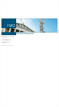 Mobile Screenshot of fmo.co.at
